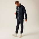 Regatta RETRF532 THOR III - INTERACTIVE FLEECE 3XL