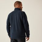 Regatta RETRF532 THOR III - INTERACTIVE FLEECE 4XL