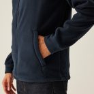 Regatta RETRF532 THOR III - INTERACTIVE FLEECE 5XL