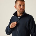 Regatta RETRF532 THOR III - INTERACTIVE FLEECE 6XL