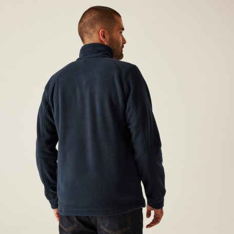 Regatta RETRF532 THOR III - INTERACTIVE FLEECE XL