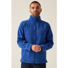 Regatta RETRF532 THOR III - INTERACTIVE FLEECE XS