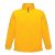 Regatta RETRF532 THOR III - INTERACTIVE FLEECE 3XL