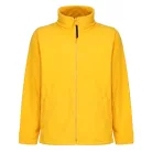 Regatta RETRF532 THOR III - INTERACTIVE FLEECE 5XL