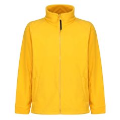 Regatta RETRF532 THOR III - INTERACTIVE FLEECE 5XL