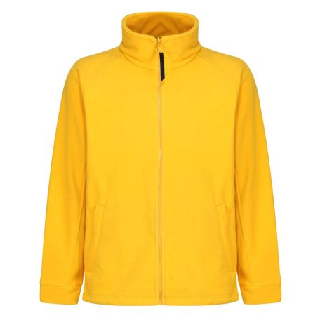 Regatta RETRF532 THOR III - INTERACTIVE FLEECE 5XL