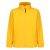 Regatta RETRF532 THOR III - INTERACTIVE FLEECE 5XL