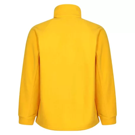 Regatta RETRF532 THOR III - INTERACTIVE FLEECE 5XL