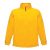Regatta RETRF532 THOR III - INTERACTIVE FLEECE L