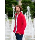 Regatta RETRF532 THOR III - INTERACTIVE FLEECE L