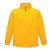 Regatta RETRF532 THOR III - INTERACTIVE FLEECE M