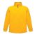 Regatta RETRF532 THOR III - INTERACTIVE FLEECE XS