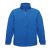 Regatta RETRF532 THOR III - INTERACTIVE FLEECE M