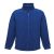 Regatta RETRF532 THOR III - INTERACTIVE FLEECE 2XL