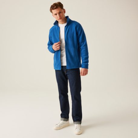 Regatta RETRF532 THOR III - INTERACTIVE FLEECE M