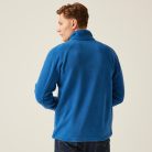 Regatta RETRF532 THOR III - INTERACTIVE FLEECE S