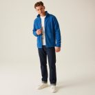 Regatta RETRF532 THOR III - INTERACTIVE FLEECE XS