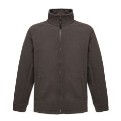 Regatta RETRF532 THOR III - INTERACTIVE FLEECE 3XL
