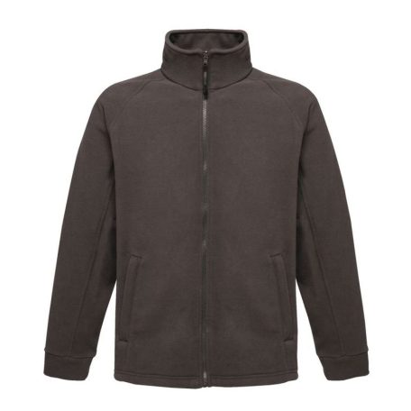 Regatta RETRF532 THOR III - INTERACTIVE FLEECE 3XL