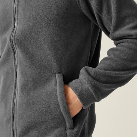 Regatta RETRF532 THOR III - INTERACTIVE FLEECE 5XL