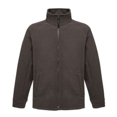 Regatta RETRF532 THOR III - INTERACTIVE FLEECE S
