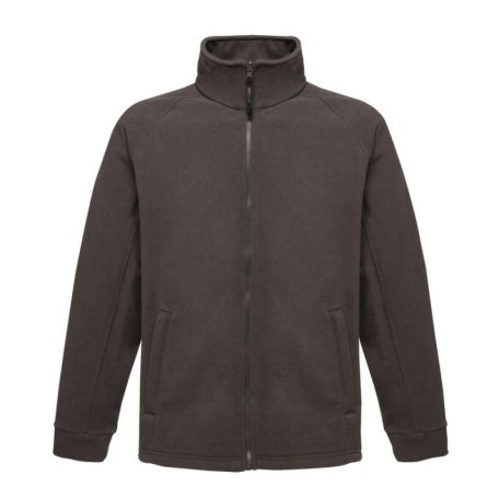 Regatta RETRF532 THOR III - INTERACTIVE FLEECE S
