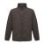 Regatta RETRF532 THOR III - INTERACTIVE FLEECE S