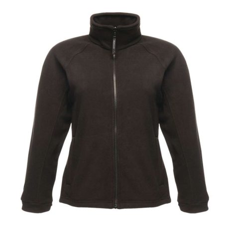 Regatta RETRF541 WOMEN'S THOR III - INTERACTIVE FLEECE 2XL