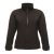 Regatta RETRF541 WOMEN'S THOR III - INTERACTIVE FLEECE 2XL