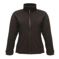   Regatta RETRF541 WOMEN'S THOR III - INTERACTIVE FLEECE XL