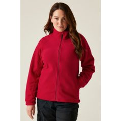   Regatta RETRF541 WOMEN'S THOR III - INTERACTIVE FLEECE 2XL