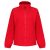 Regatta RETRF541 WOMEN'S THOR III - INTERACTIVE FLEECE XL
