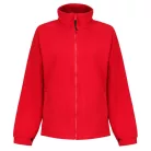 Regatta RETRF541 WOMEN'S THOR III - INTERACTIVE FLEECE XS