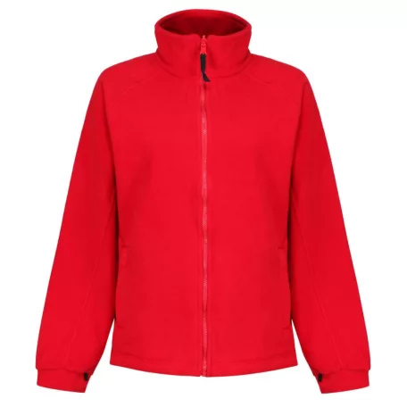 Regatta RETRF541 WOMEN'S THOR III - INTERACTIVE FLEECE XS