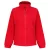 Regatta RETRF541 WOMEN'S THOR III - INTERACTIVE FLEECE XS
