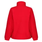 Regatta RETRF541 WOMEN'S THOR III - INTERACTIVE FLEECE XS