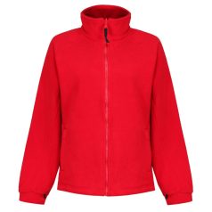   Regatta RETRF541 WOMEN'S THOR III - INTERACTIVE FLEECE XXS