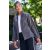 Regatta RETRF541 WOMEN'S THOR III - INTERACTIVE FLEECE XS