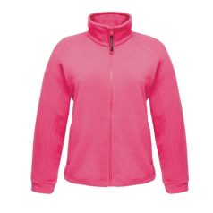   Regatta RETRF541 WOMEN'S THOR III - INTERACTIVE FLEECE 2XL