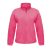 Regatta RETRF541 WOMEN'S THOR III - INTERACTIVE FLEECE S