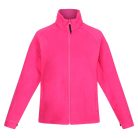 Regatta RETRF541 WOMEN'S THOR III - INTERACTIVE FLEECE XS