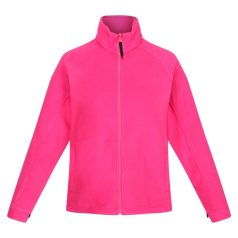   Regatta RETRF541 WOMEN'S THOR III - INTERACTIVE FLEECE XS