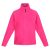 Regatta RETRF541 WOMEN'S THOR III - INTERACTIVE FLEECE XS