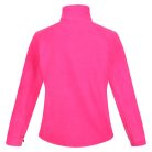 Regatta RETRF541 WOMEN'S THOR III - INTERACTIVE FLEECE XS
