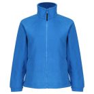 Regatta RETRF541 WOMEN'S THOR III - INTERACTIVE FLEECE M