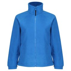   Regatta RETRF541 WOMEN'S THOR III - INTERACTIVE FLEECE M