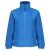 Regatta RETRF541 WOMEN'S THOR III - INTERACTIVE FLEECE M