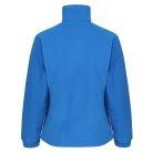 Regatta RETRF541 WOMEN'S THOR III - INTERACTIVE FLEECE M