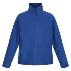   Regatta RETRF541 WOMEN'S THOR III - INTERACTIVE FLEECE L