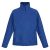 Regatta RETRF541 WOMEN'S THOR III - INTERACTIVE FLEECE XL